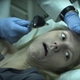 Screenshot via Contagion/YouTube.